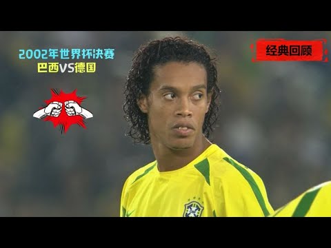 达洛特荣膺,英超,战里程碑,巅峰国际娱乐集团,巅峰国际PG游戏,巅峰国际PG集团,游戏系统商,巅峰国际PG官网,巅峰国际PG