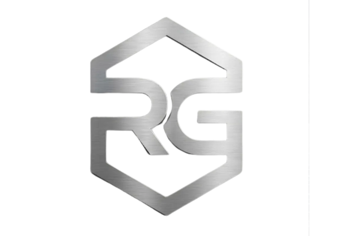 世预赛关键,对决,韩阿激战在,巅峰国际娱乐集团,巅峰国际PG游戏,巅峰国际PG集团,游戏系统商,巅峰国际PG官网,巅峰国际PG