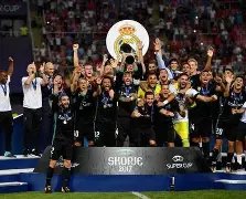 中超巨无霸,面临巨额税,务难题,巅峰国际娱乐集团,巅峰国际PG游戏,巅峰国际PG集团,游戏系统商,巅峰国际PG官网,巅峰国际PG