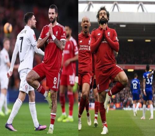 人被公牛狂,主场遭遇嘘,教练回应引,巅峰国际娱乐集团,巅峰国际PG游戏,巅峰国际PG集团,游戏系统商,巅峰国际PG官网,巅峰国际PG