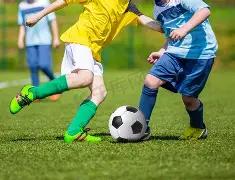 高志丹局长,宣布,今年全国青,巅峰国际娱乐集团,巅峰国际PG游戏,巅峰国际PG集团,游戏系统商,巅峰国际PG官网,巅峰国际PG