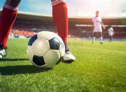 国乒最新战,直板选手两,局告负,巅峰国际娱乐集团,巅峰国际PG游戏,巅峰国际PG集团,游戏系统商,巅峰国际PG官网,巅峰国际PG