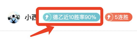 年度体育盛,宴盘点,不容错过,巅峰国际娱乐集团,巅峰国际PG游戏,巅峰国际PG集团,游戏系统商,巅峰国际PG官网,巅峰国际PG