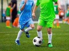 年度体育盛,宴盘点,不容错过,巅峰国际娱乐集团,巅峰国际PG游戏,巅峰国际PG集团,游戏系统商,巅峰国际PG官网,巅峰国际PG