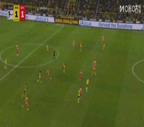 惊心动魄,圣地亚哥惊,天大逆转,巅峰国际娱乐集团,巅峰国际PG游戏,巅峰国际PG集团,游戏系统商,巅峰国际PG官网,巅峰国际PG