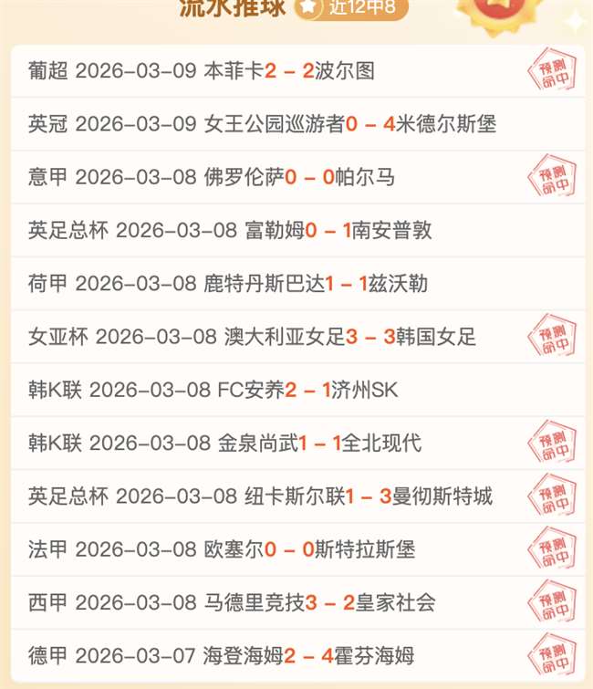 国际足球,逆境突破,坚韧之师晋,巅峰国际娱乐集团,巅峰国际PG游戏,巅峰国际PG集团,游戏系统商,巅峰国际PG官网,巅峰国际PG