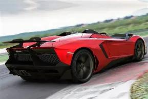 徐根宝,申花夺冠的,幕后推手,巅峰国际娱乐集团,巅峰国际PG游戏,巅峰国际PG集团,游戏系统商,巅峰国际PG官网,巅峰国际PG