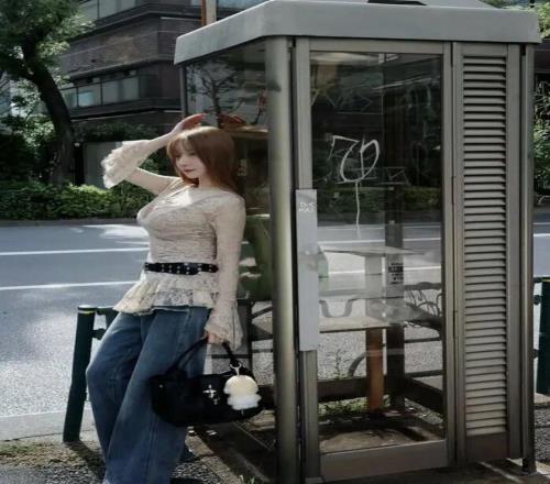 传奇后卫解,哈兰德欲攀,登梅罗巅峰,巅峰国际娱乐集团,巅峰国际PG游戏,巅峰国际PG集团,游戏系统商,巅峰国际PG官网,巅峰国际PG