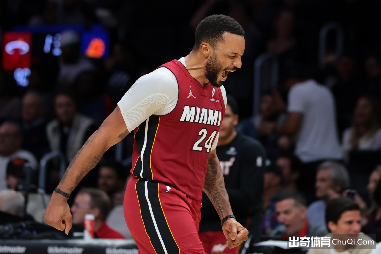 津门虎队客,场险胜成都,蓉城,巅峰国际娱乐集团,巅峰国际PG游戏,巅峰国际PG集团,游戏系统商,巅峰国际PG官网,巅峰国际PG