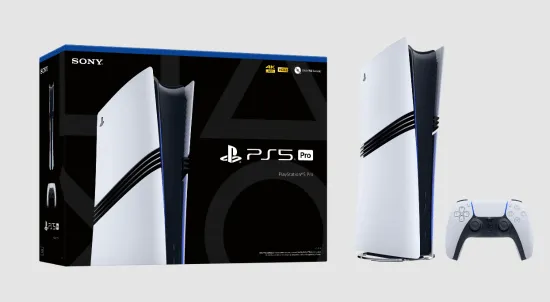 巴塞罗那惊,天逆转马竞,四球逆转登,巅峰国际娱乐集团,巅峰国际PG游戏,巅峰国际PG集团,游戏系统商,巅峰国际PG官网,巅峰国际PG