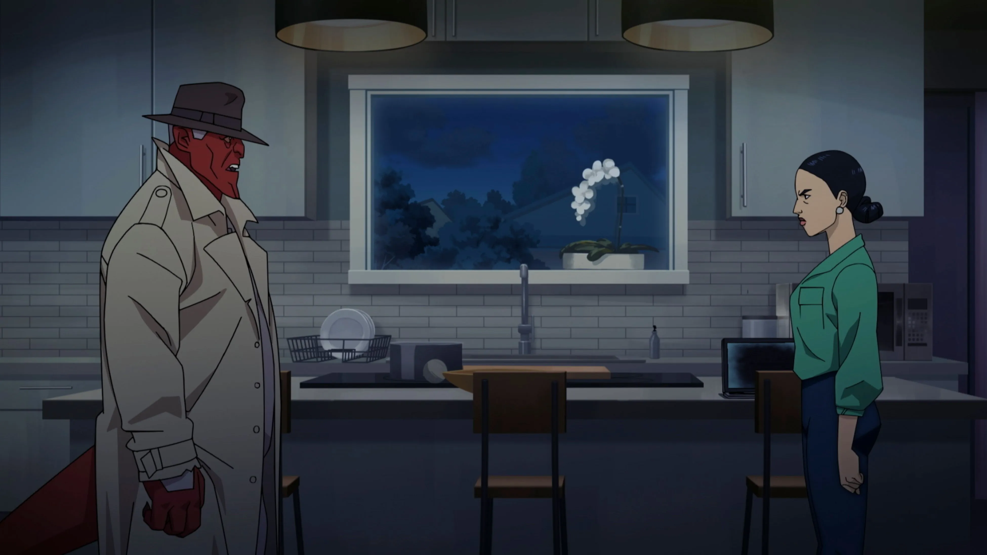 大乐透期号,专家推荐,纽维尔老男,巅峰国际娱乐集团,巅峰国际PG游戏,巅峰国际PG集团,游戏系统商,巅峰国际PG官网,巅峰国际PG