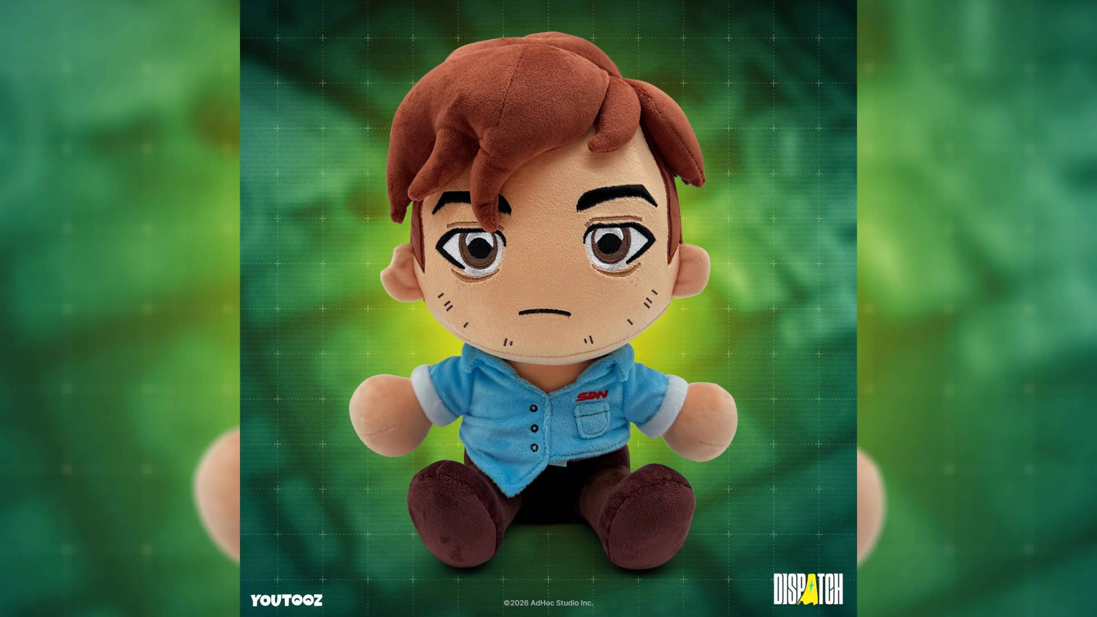 大乐透期号,专家推荐,中日对决,巅峰国际娱乐集团,巅峰国际PG游戏,巅峰国际PG集团,游戏系统商,巅峰国际PG官网,巅峰国际PG