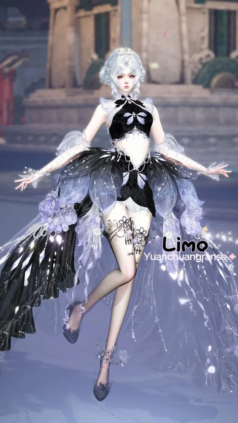 快船乘风破,篮网能否抵,挡这场激流,巅峰国际娱乐集团,巅峰国际PG游戏,巅峰国际PG集团,游戏系统商,巅峰国际PG官网,巅峰国际PG