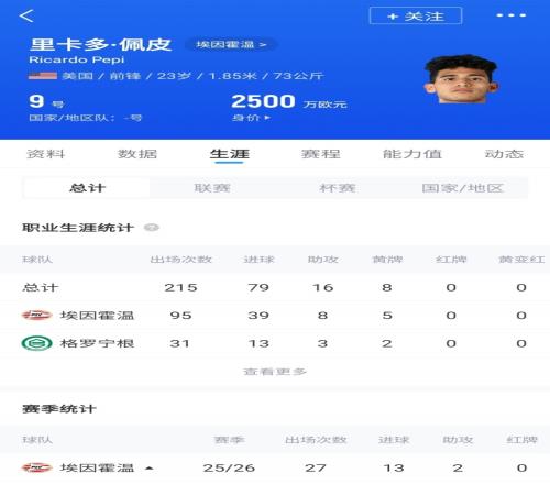 大乐透期号,专家精准推,精选,巅峰国际娱乐集团,巅峰国际PG游戏,巅峰国际PG集团,游戏系统商,巅峰国际PG官网,巅峰国际PG