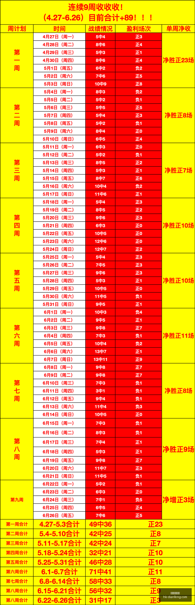 巅峰国际娱,巅峰国际娱乐,巅峰国际娱乐官网,巅峰国际娱乐官网,巅峰娱乐App,巅峰娱乐真人,巅峰娱乐中心,巅峰娱乐备用