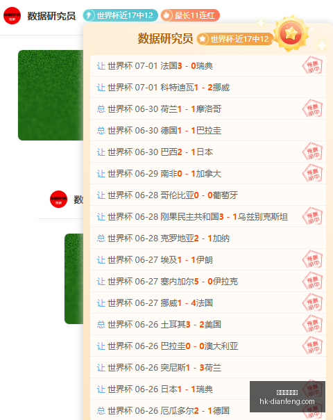 巅峰国际娱,巅峰国际娱乐,巅峰国际娱乐官网,巅峰国际娱乐官网,巅峰娱乐App,巅峰娱乐真人,巅峰娱乐中心,巅峰娱乐备用