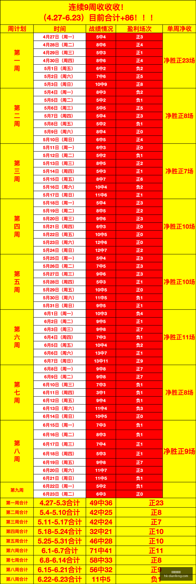 巅峰国际娱,巅峰国际娱乐,巅峰国际娱乐官网,巅峰国际娱乐官网,巅峰娱乐App,巅峰娱乐真人,巅峰娱乐中心,巅峰娱乐备用