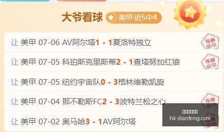 巅峰国际娱,巅峰国际娱乐,巅峰国际娱乐官网,巅峰国际娱乐官网,巅峰娱乐App,巅峰娱乐真人,巅峰娱乐中心,巅峰娱乐备用