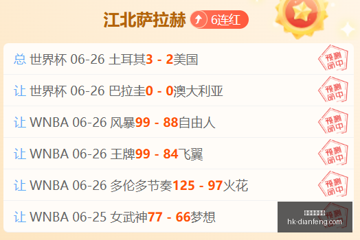 巅峰国际娱,巅峰国际娱乐,巅峰国际娱乐官网,巅峰国际娱乐官网,巅峰娱乐App,巅峰娱乐真人,巅峰娱乐中心,巅峰娱乐备用