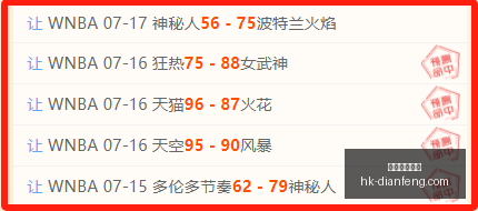 巅峰国际娱,巅峰国际娱乐,巅峰国际娱乐官网,巅峰国际娱乐官网,巅峰娱乐App,巅峰娱乐真人,巅峰娱乐中心,巅峰娱乐备用