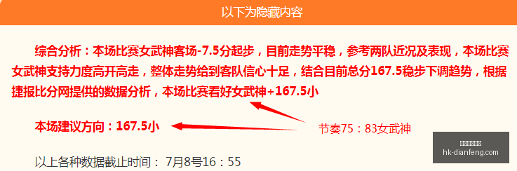 巅峰国际娱,巅峰国际娱乐,巅峰国际娱乐官网,巅峰国际娱乐官网,巅峰娱乐App,巅峰娱乐真人,巅峰娱乐中心,巅峰娱乐备用