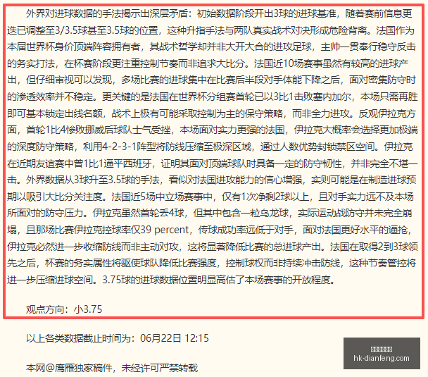 巅峰国际娱,巅峰国际娱乐,巅峰国际娱乐官网,巅峰国际娱乐官网,巅峰娱乐App,巅峰娱乐真人,巅峰娱乐中心,巅峰娱乐备用