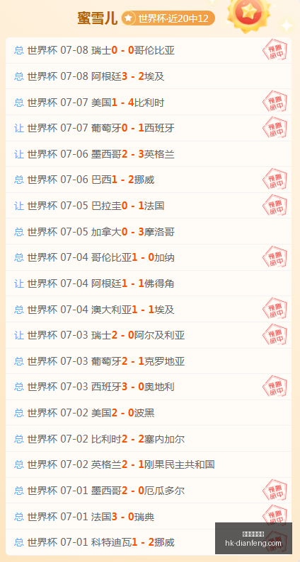 巅峰国际娱,巅峰国际娱乐,巅峰国际娱乐官网,巅峰国际娱乐官网,巅峰娱乐App,巅峰娱乐真人,巅峰娱乐中心,巅峰娱乐备用