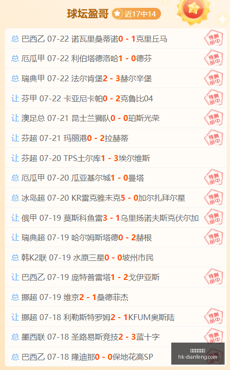 巅峰国际娱,乐巅峰国际,娱乐官网风,巅峰国际娱乐官网,巅峰娱乐App,巅峰娱乐真人,巅峰娱乐中心,巅峰娱乐备用