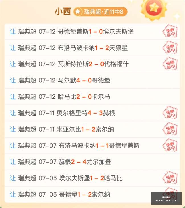 巅峰国际娱,巅峰国际娱乐,巅峰国际娱乐官网,巅峰国际娱乐官网,巅峰娱乐App,巅峰娱乐真人,巅峰娱乐中心,巅峰娱乐备用