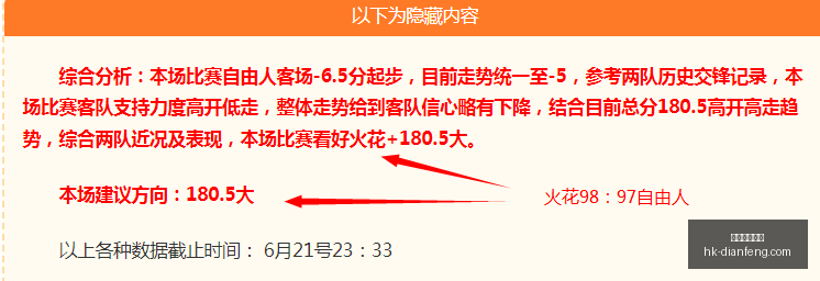 巅峰国际娱,巅峰国际娱乐,巅峰国际娱乐官网,巅峰国际娱乐官网,巅峰娱乐App,巅峰娱乐真人,巅峰娱乐中心,巅峰娱乐备用