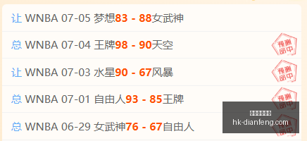 巅峰国际娱,巅峰国际娱乐,巅峰国际娱乐官网,巅峰国际娱乐官网,巅峰娱乐App,巅峰娱乐真人,巅峰娱乐中心,巅峰娱乐备用