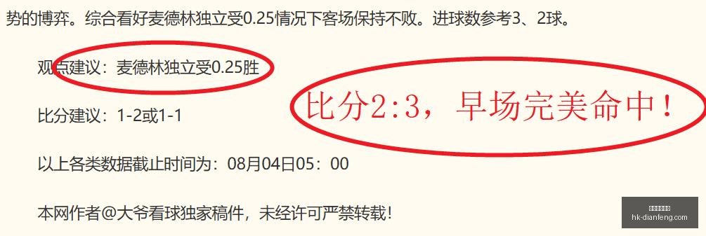 巅峰国际娱,巅峰国际娱乐,巅峰国际娱乐官网,巅峰国际娱乐官网,巅峰娱乐App,巅峰娱乐真人,巅峰娱乐中心,巅峰娱乐备用