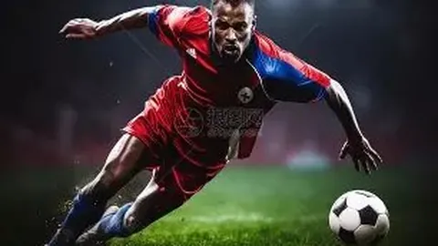 巅峰国际娱乐 产品 013054 rnm