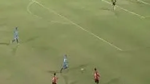 巅峰国际娱乐 产品 013045 po2