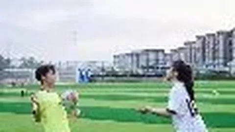 巅峰国际娱乐 产品 013138 0qi