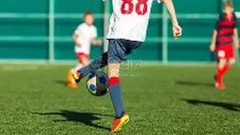 巅峰国际娱乐 产品 013127 50f