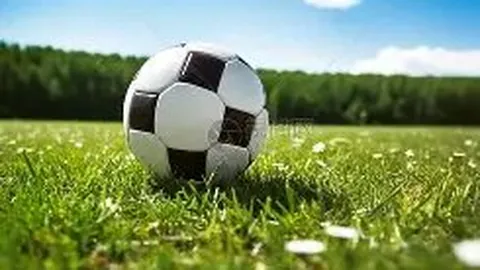 巅峰国际娱乐 产品 013147 k60