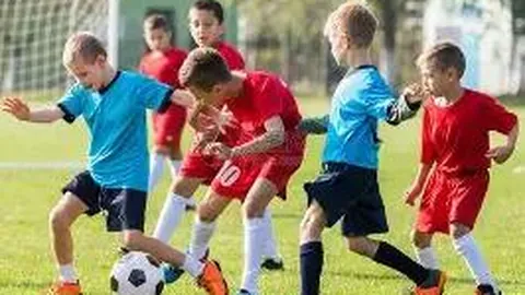 巅峰国际娱乐 产品 013100 hbx