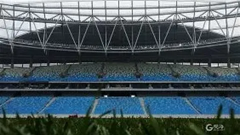 惊险逆转！第86分钟点球绝杀，戈登力挽狂澜，纽卡2-1险胜热刺！