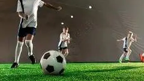 巅峰国际娱乐 产品 013113 ro3