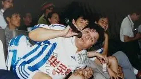 中超分组新方案：恒大、鲁能、申花共组一区，国安遇香港队