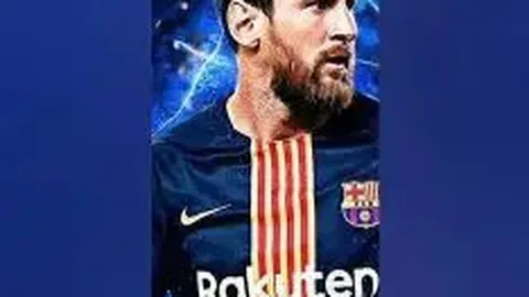 巅峰国际娱乐 产品 101756 ejo