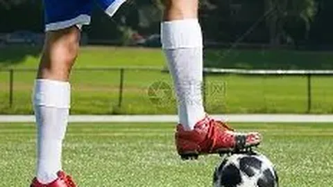 国安客场击败清莱联