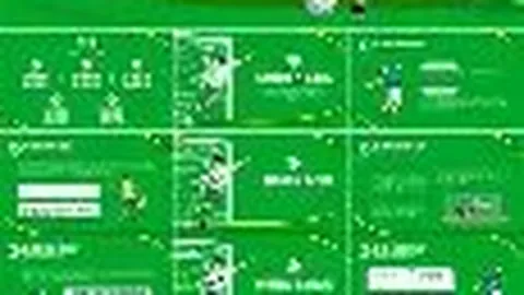 《B费蜕变记：阿勒代斯点赞，球场挥臂动作大幅减少，更显成熟风度》