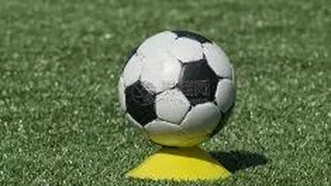 巅峰国际娱乐 产品 101806 aq6