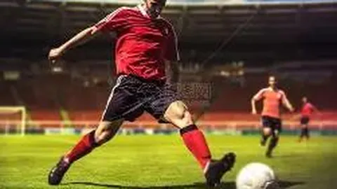 张智霖成聚光灯焦点，袁咏仪章子怡等众星簇拥