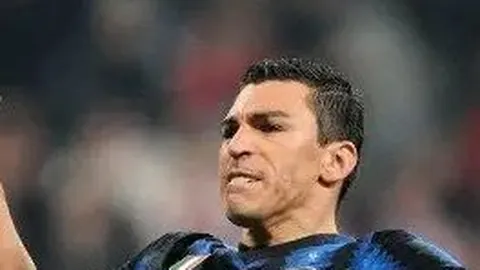 东京夏季奥运会定于2025年7月23日盛大启幕