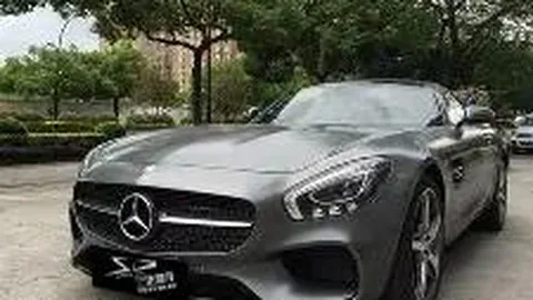 锁定澳篮巅峰对决，国王队对阵墨尔本联，谁能笑到最后？激情碰撞，不容错过！