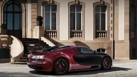 德甲战火再燃，胜利之途碰撞历史辉煌轨迹！