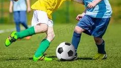 巅峰国际娱乐 产品 084035 vvx